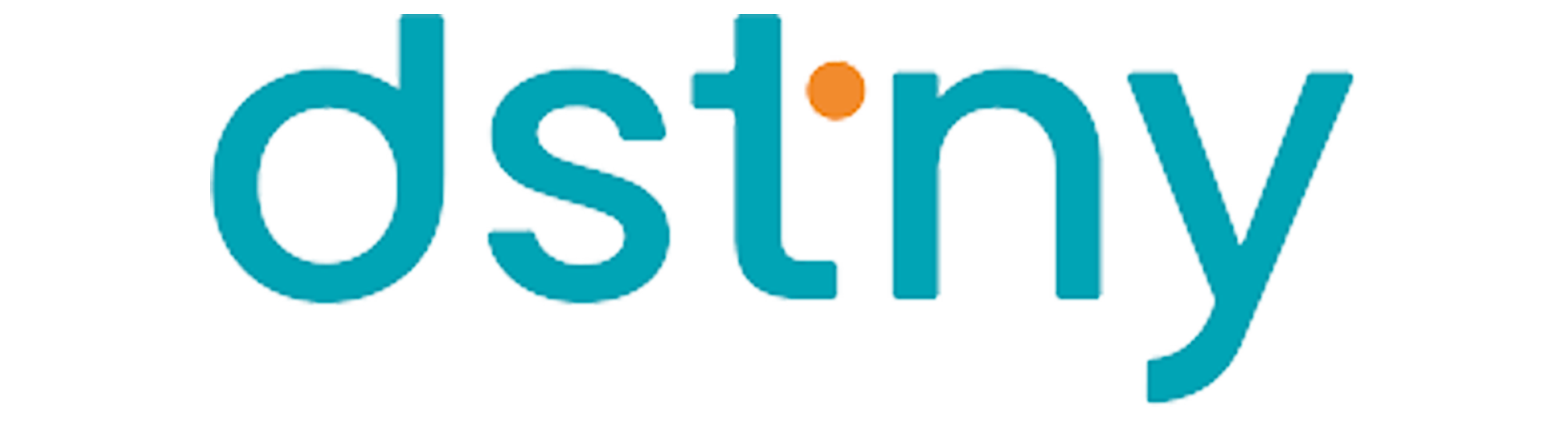 DSTNY