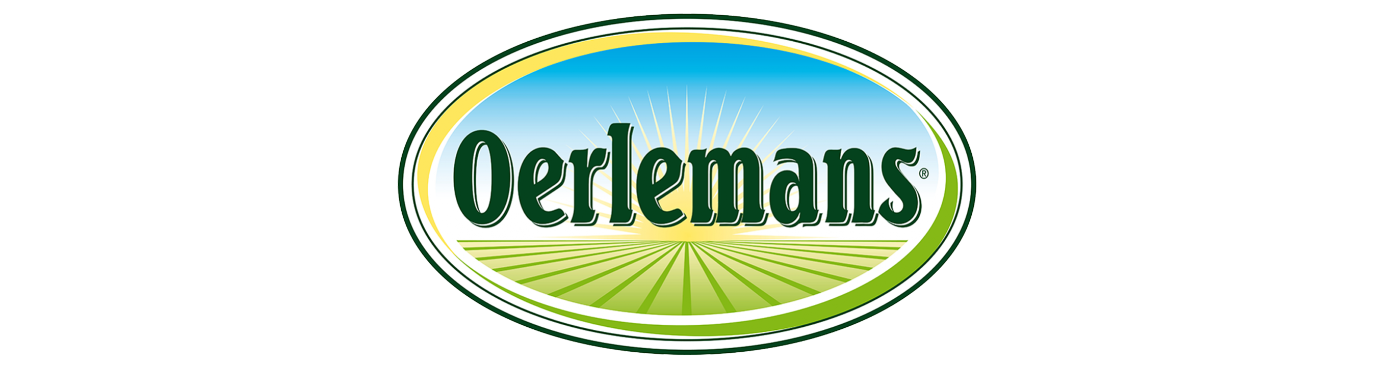 Oerlemans Foods