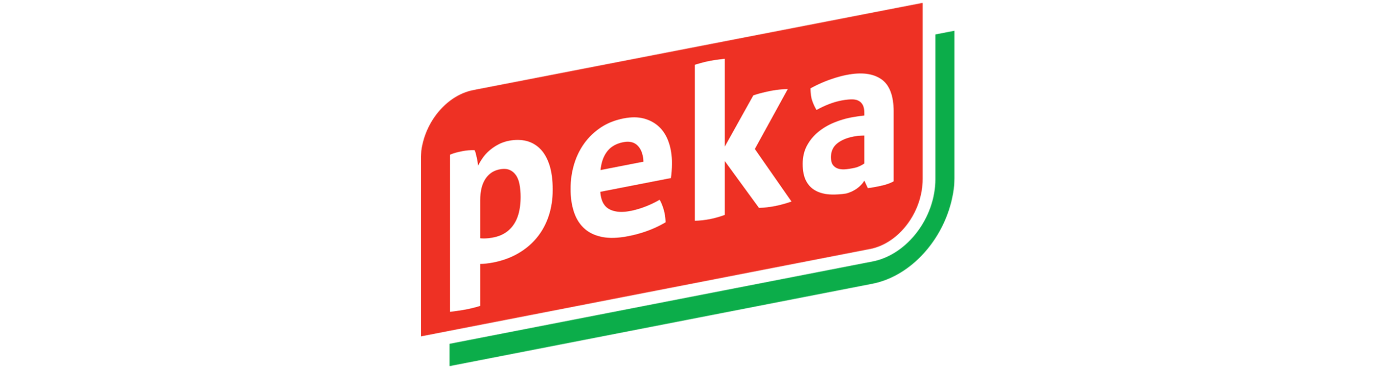 Peka Kroef