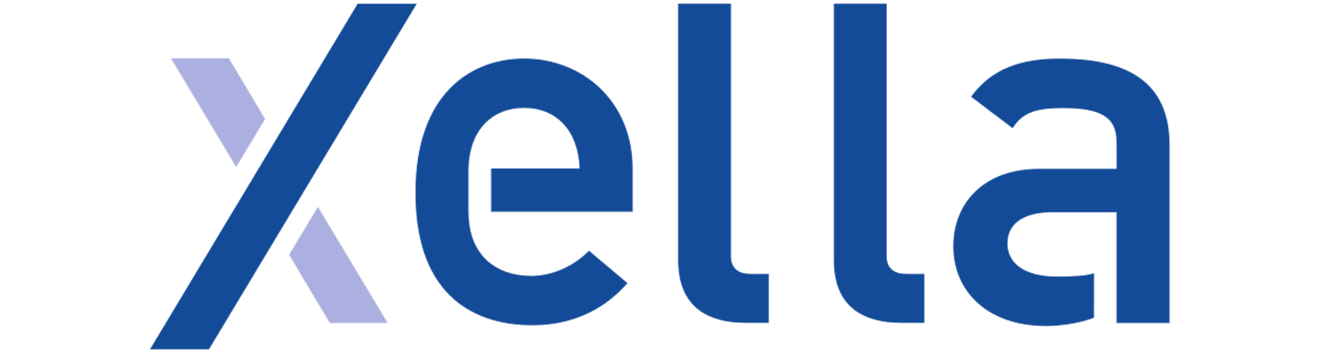 Xella